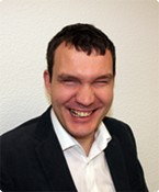 Profil: Andreas Deitmer